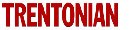 www.trentonian.ca