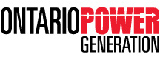 Visit Ontario Power Generation