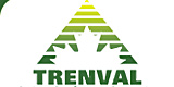 Trenval Business Development Corporation
