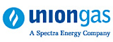 Union Gas