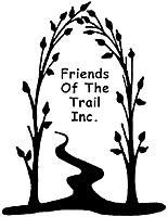 FOTT logo