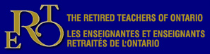 The Retired Teachers of Ontario